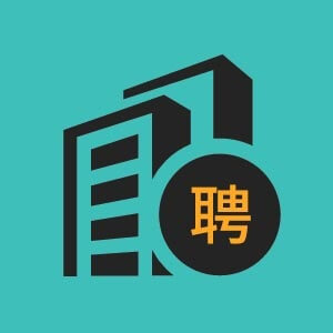 苏州铧兴志格创业投资中心(有限合伙)